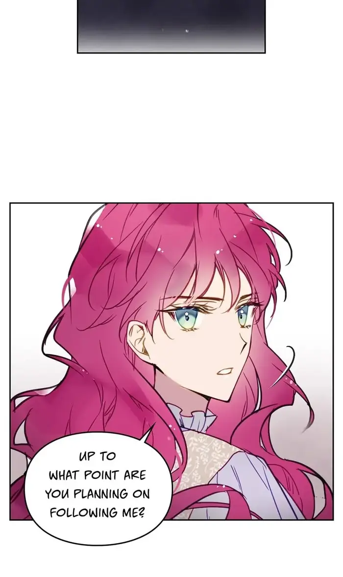 Villains Are Destined to Die Chapter 27 image 30_optimized